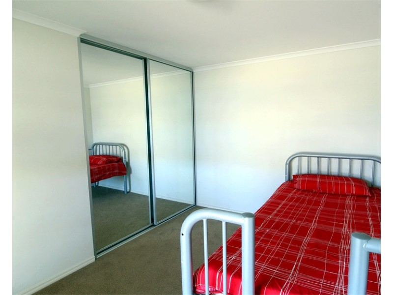 7 Pamplona Crescent, Cervantes WA 6511