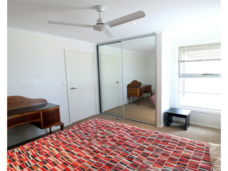 7 Pamplona Crescent, Cervantes WA 6511