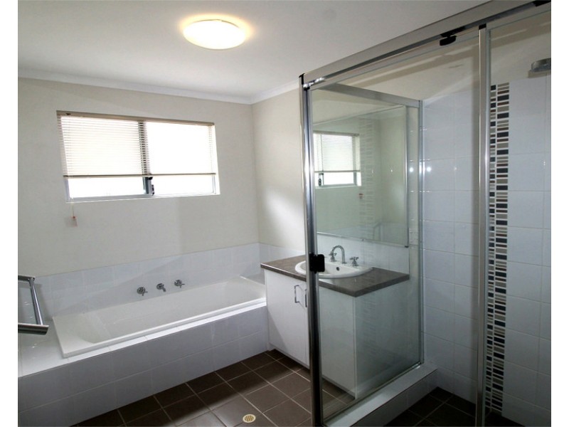 7 Pamplona Crescent, Cervantes WA 6511