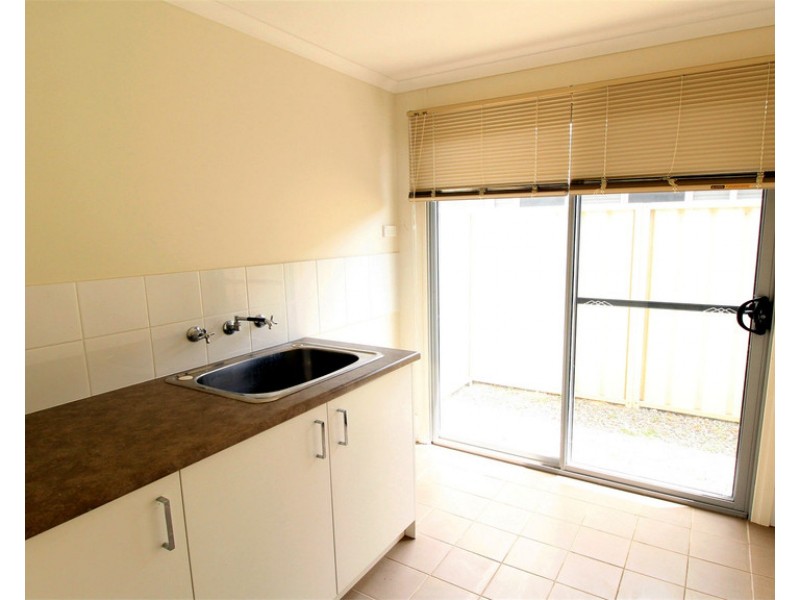 7 Pamplona Crescent, Cervantes WA 6511