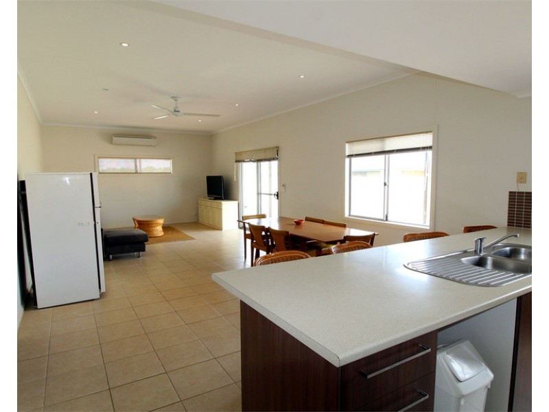 7 Pamplona Crescent, Cervantes WA 6511