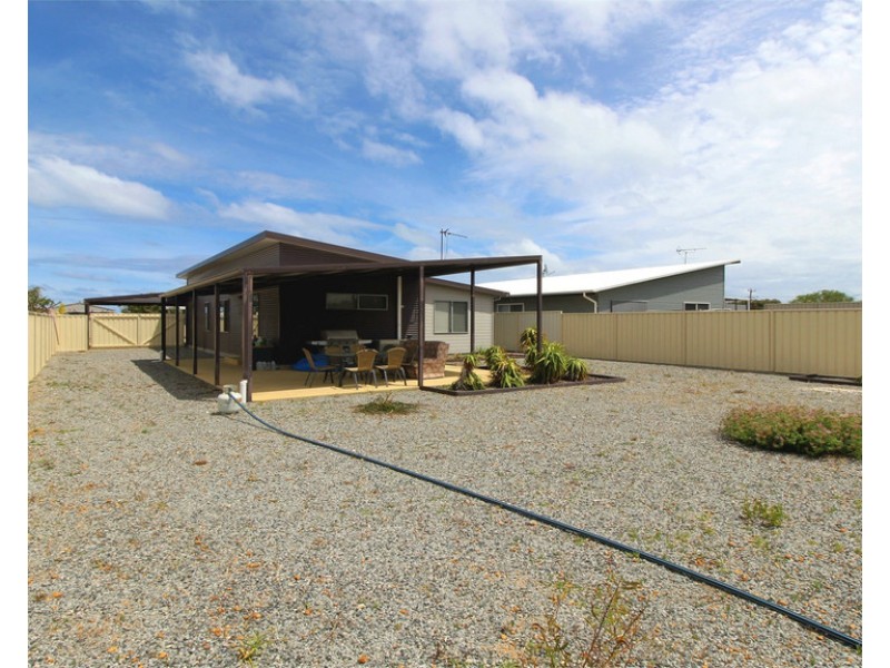 7 Pamplona Crescent, Cervantes WA 6511