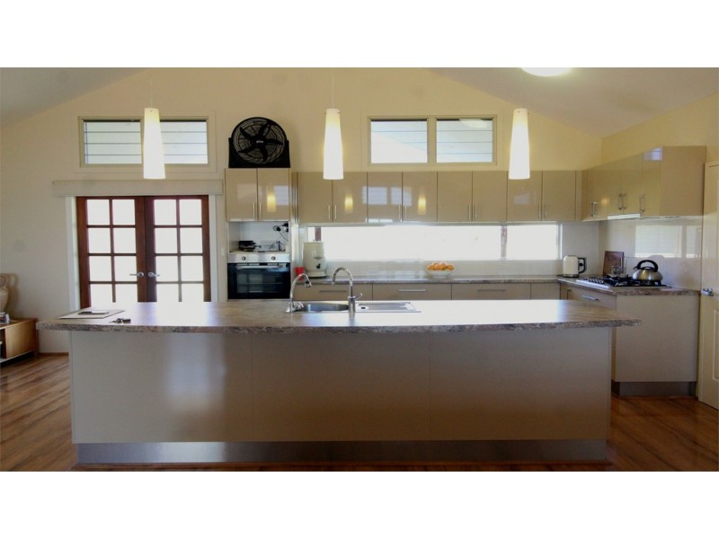 1 Dryandra Boulevard, Jurien Bay WA 6516