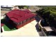 1 Dryandra Boulevard, Jurien Bay WA 6516