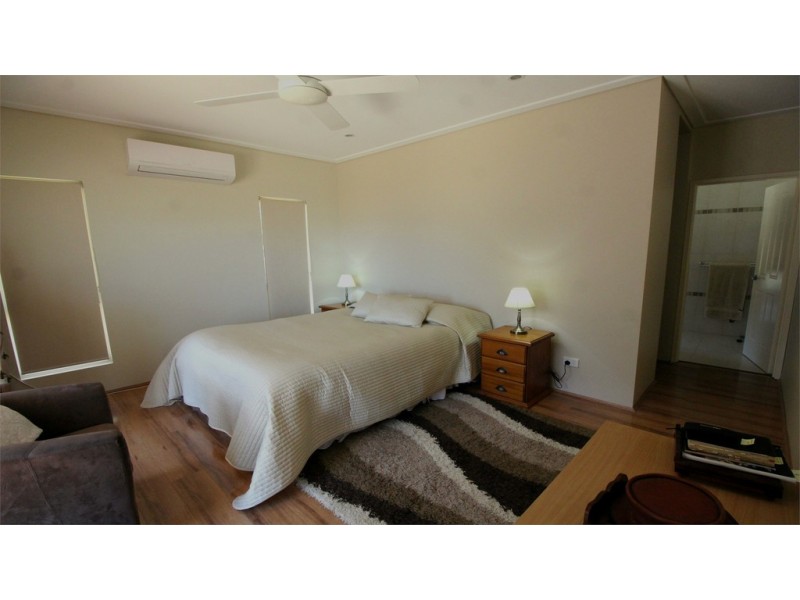 1 Dryandra Boulevard, Jurien Bay WA 6516