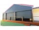1 Dryandra Boulevard, Jurien Bay WA 6516