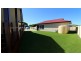 1 Dryandra Boulevard, Jurien Bay WA 6516