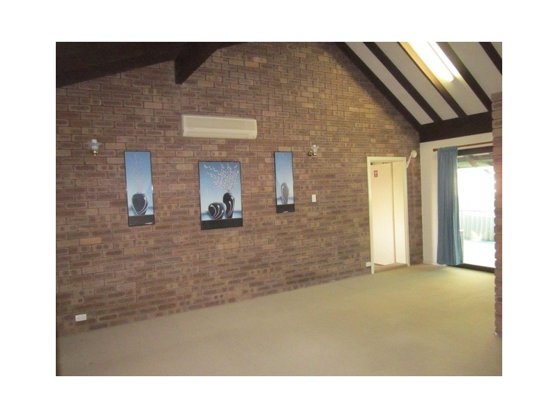 12 Cook Street (Front Duplex), Jurien Bay WA 6516