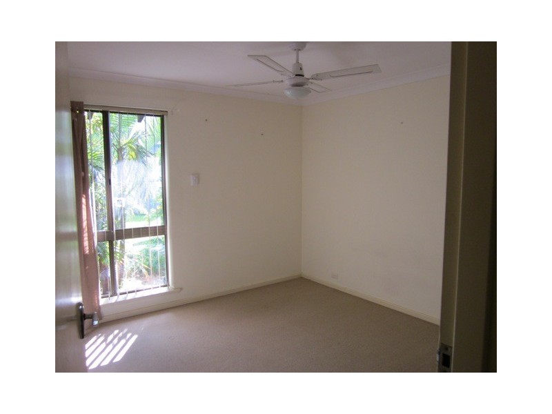 12 Cook Street (Front Duplex), Jurien Bay WA 6516