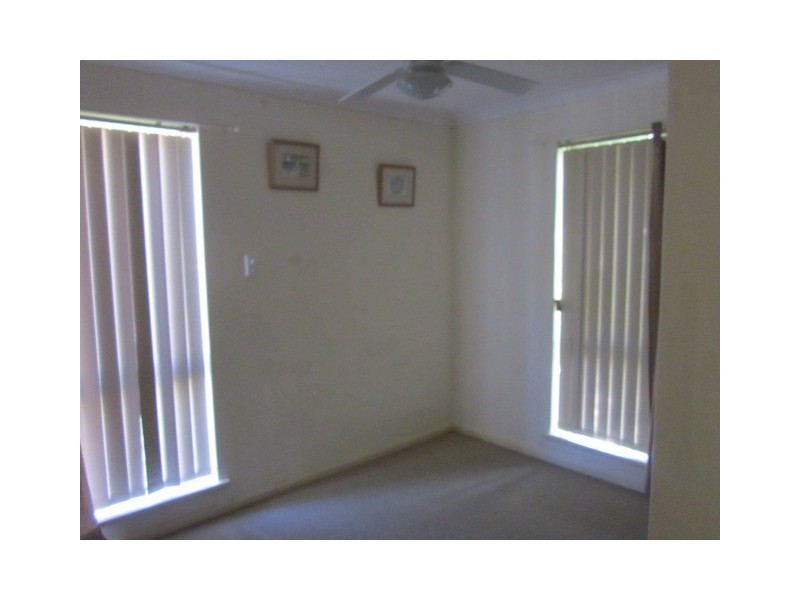 12 Cook Street (Front Duplex), Jurien Bay WA 6516