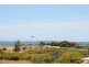 7 Karleen Lane, Jurien Bay WA 6516