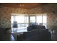 7 Karleen Lane, Jurien Bay WA 6516