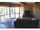 7 Karleen Lane, Jurien Bay WA 6516