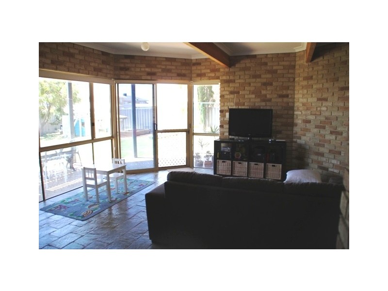 7 Karleen Lane, Jurien Bay WA 6516
