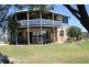 7 Karleen Lane, Jurien Bay WA 6516