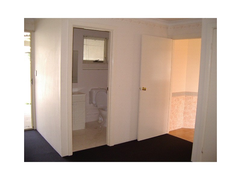 23 Lesueur Drive, Jurien Bay WA 6516