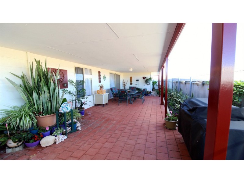 54 Shearwater Drive, Jurien Bay WA 6516