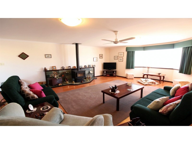 54 Shearwater Drive, Jurien Bay WA 6516