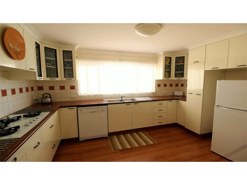 54 Shearwater Drive, Jurien Bay WA 6516