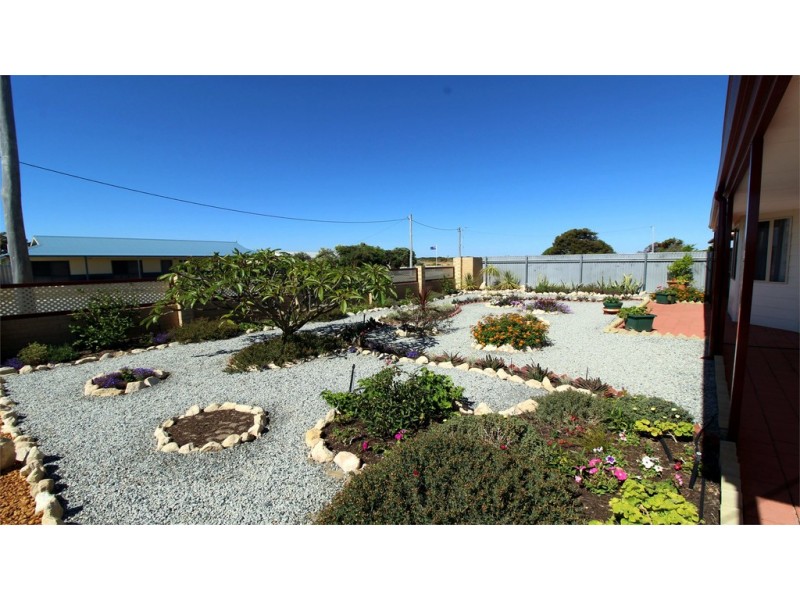 54 Shearwater Drive, Jurien Bay WA 6516