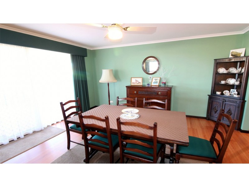 54 Shearwater Drive, Jurien Bay WA 6516