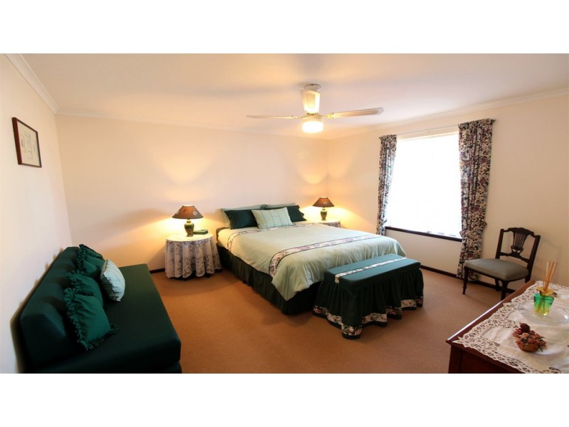 54 Shearwater Drive, Jurien Bay WA 6516