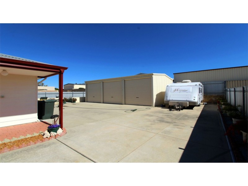 54 Shearwater Drive, Jurien Bay WA 6516