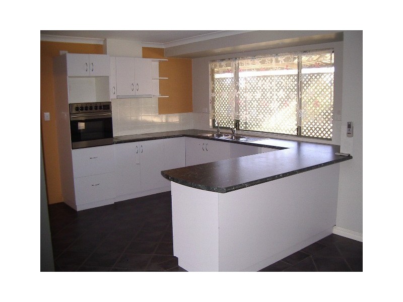 Lot 205 Cambewarra Drive, Jurien Bay WA 6516