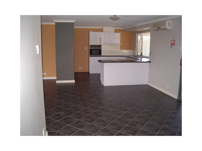 Lot 205 Cambewarra Drive, Jurien Bay WA 6516