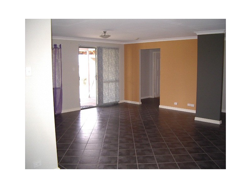 Lot 205 Cambewarra Drive, Jurien Bay WA 6516