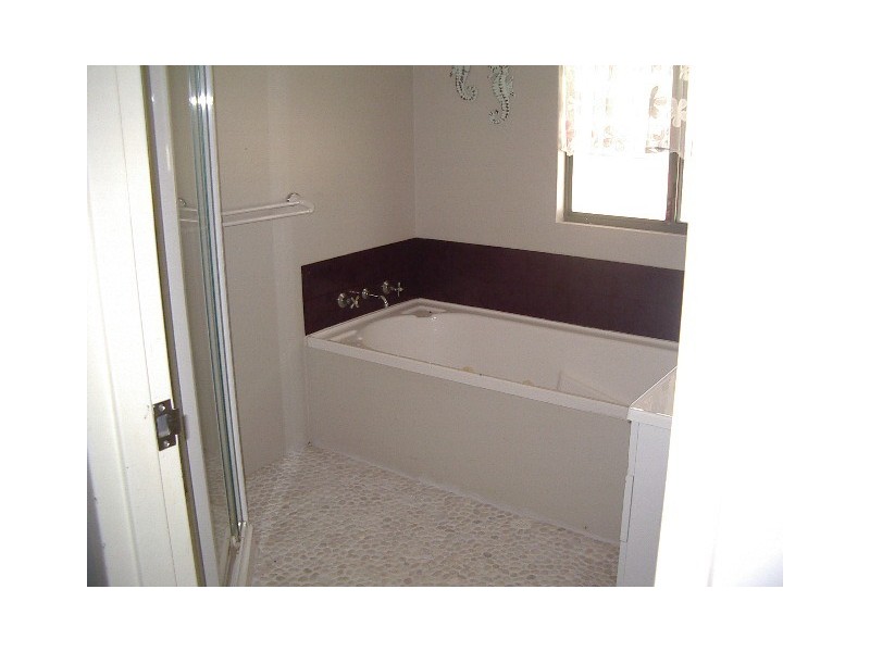 Lot 205 Cambewarra Drive, Jurien Bay WA 6516