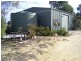 Lot 205 Cambewarra Drive, Jurien Bay WA 6516