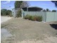 Lot 205 Cambewarra Drive, Jurien Bay WA 6516