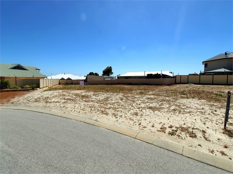 11 Tern Way, Jurien Bay WA 6516