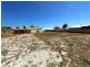 11 Tern Way, Jurien Bay WA 6516