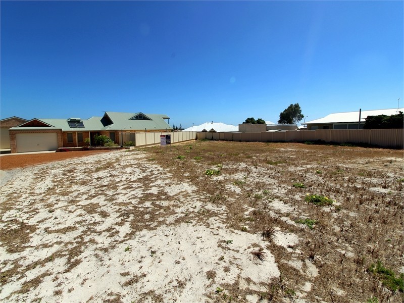 11 Tern Way, Jurien Bay WA 6516