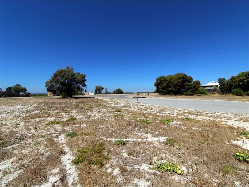 11 Tern Way, Jurien Bay WA 6516