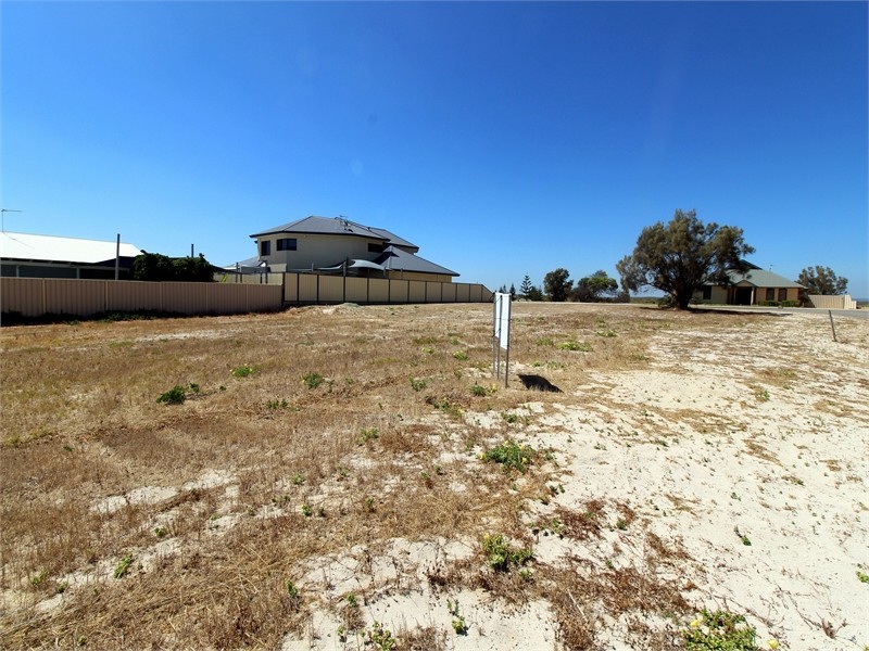 11 Tern Way, Jurien Bay WA 6516