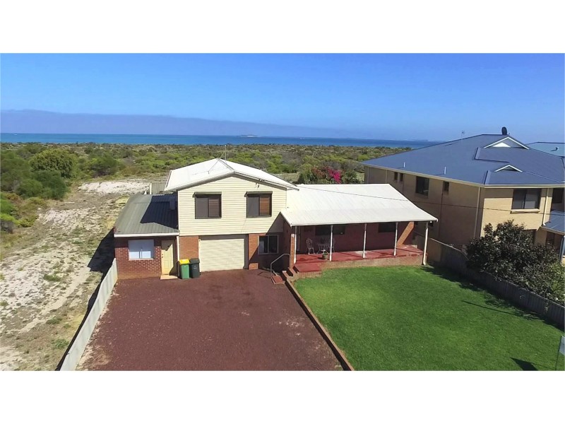 26 Bluewater Drive, Jurien Bay WA 6516