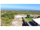 26 Bluewater Drive, Jurien Bay WA 6516