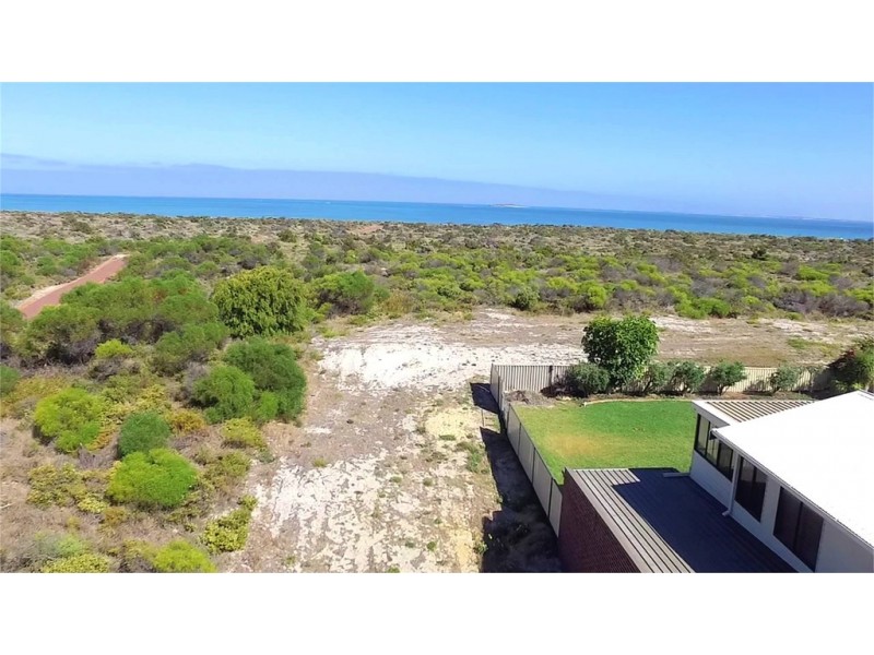 26 Bluewater Drive, Jurien Bay WA 6516