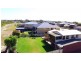 26 Bluewater Drive, Jurien Bay WA 6516