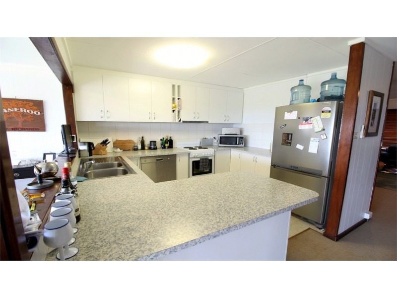 26 Bluewater Drive, Jurien Bay WA 6516