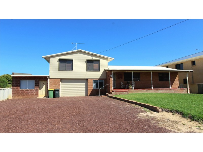 26 Bluewater Drive, Jurien Bay WA 6516