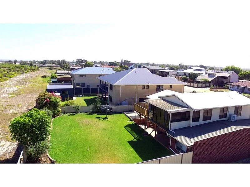 26 Bluewater Drive, Jurien Bay WA 6516