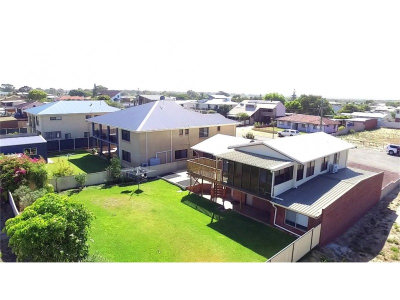 26 Bluewater Drive, Jurien Bay WA 6516