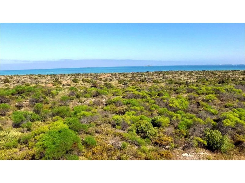 26 Bluewater Drive, Jurien Bay WA 6516