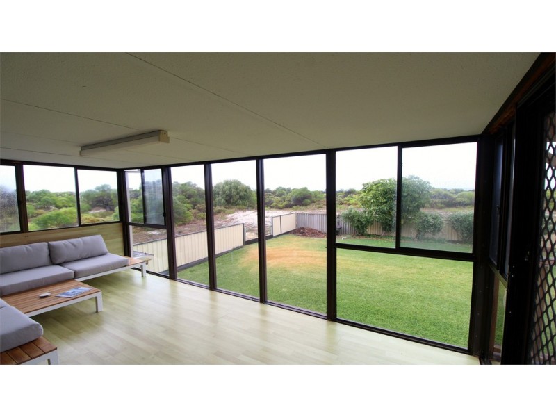 26 Bluewater Drive, Jurien Bay WA 6516