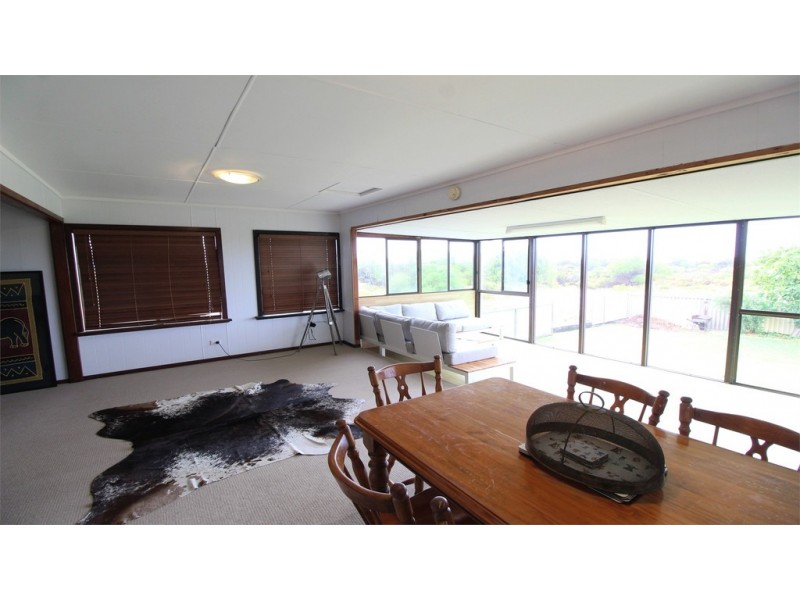 26 Bluewater Drive, Jurien Bay WA 6516
