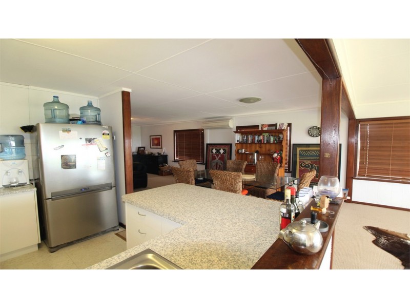 26 Bluewater Drive, Jurien Bay WA 6516